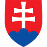 Memorial Milan Rastislav Stefanik