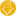 Slovo života international
