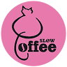 Slow coffee Tenerife ( Specialty Coffee Warehouse .)