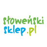 slowenskisklep.pl