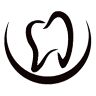 Slowgrove Dental