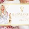 Słowianka Studio Anna Sądy-Tomaszek