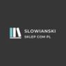 Słowiański sklep
