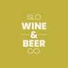 SLO Wine and Beer Co