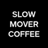Slow Mover Coffee