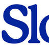 Slowsand studio