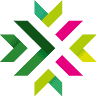 Gobierno del Estado de San Luis Potosí
