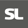 SL Cereals and Food