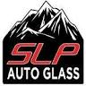 SLP Auto Glass & Windshield Replacement