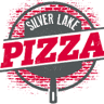 Silver Lake Pizza