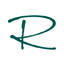 Law Office of Sherri L. Renner, PLLC