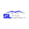 SL Roofing & Roughcasting Ltd