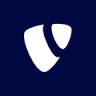 Sächsische Landsiedlung GmbH - SLS