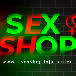 SL Moda Feminina e Sex Shop