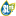 SLTEC Fertilizers (Sustainable Liquid Technology)