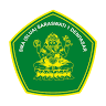 SMA (SLUA) Saraswati 1 Denpasar