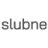 Tylko Ona Suknie Ślubne Warszawa