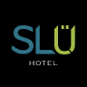 SLÜ Hotel by WMM Hotels