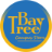 Bay Tree Campus Store