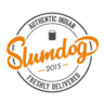 Slumdog Delivered - Indian Restaurant