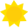 Mateřská škola Sluníčko Holešov