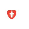 Kościół Ewangelicko-Augsburski (filiał parafii Słupsk)