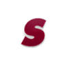 Charles E Slusser Agency