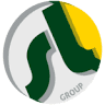 Sluyter Logistics Deventer