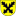 Služby Města Cvikova S.r.o.