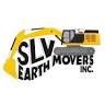 SLV Earth Movers Inc
