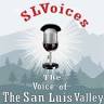 SLVoices
