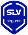 SLV Seguros