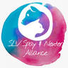 SLV Spay and Neuter Alliance