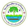 Sila Lat Wittaya School