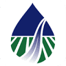 San Luis Water District