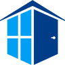 Southern Windows and Doors