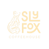 Sly Fox Coffeehouse