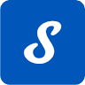 Slyman Bros Appliances