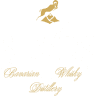 Slyrs Distillery GmbH & Co. KG