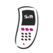 S & M Telephone Vertrieb GmbH