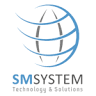 SM System