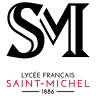 Saint Michel French High School