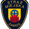 Straż Miejska