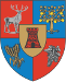 Institutia Prefectului Satu Mare