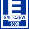 Spółdzielnia Mieszkaniowa w Tczewie