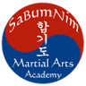 SaBumNim Martial Arts Academy