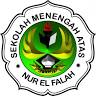 SMA NUR EL FALAH KUBANG