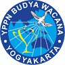 SMA Budya Wacana꧋ꦱ꧀ꦩꦧꦸꦣꦾꦮꦕꦤ