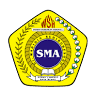 SMAS Dr. Wahidin Sudirohusodo Medan Senior High School