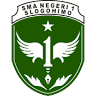 SMAN 1 Slogohimo